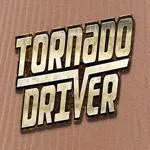 Tornado Driver
