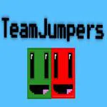 TeamJumpers