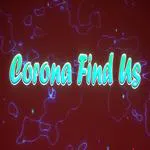 Corona Find Us