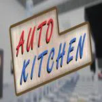 Auto Kitchen