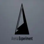 Arena Experiment