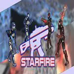 Starfire