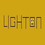 Lighton