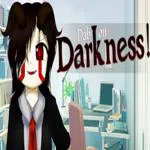 Dab on Darkness!