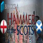 Blocks!: Hammer of the Scots