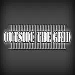 Outside The Grid