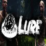 LURE