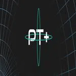 PT+