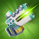 Impossible Space Adventure