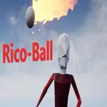 Rico-Ball