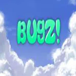 Bugz!