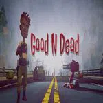 Good N Dead