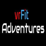 vrFit Adventures