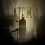 A.T.O.M.