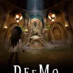 DEEMO -Reborn-