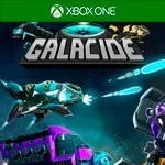 Galacide