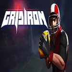 Gridiron