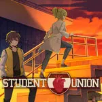 Student Union