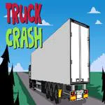 Truck Crash