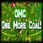 OMG - One More Goal!