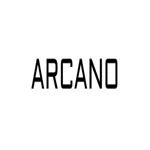 Arcano