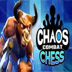 Chaos Battle Chess