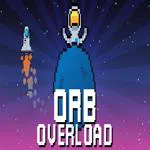 Orb Overload
