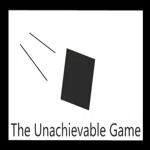 The Unachievable Game