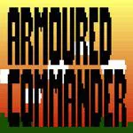 Armoured Commander