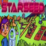 Starseed