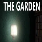 TheGarden
