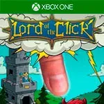 Lord of the click