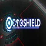 Octoshield VR