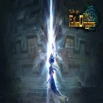 Tale of Fallen Dragons