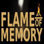 Flame of Memory
