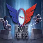 Drone Fighters