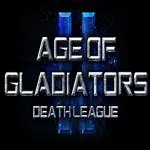 Age of Gladiators II: Death League
