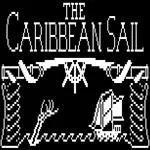 The Caribbean Sail