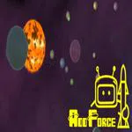 AddForce