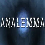 Analemma