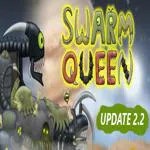 Swarm Queen