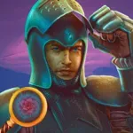 Wax Museum - Hidden Objects