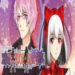 How to Fool a Liar King