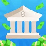 Bank Job 3D