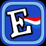 Election The Trivia Game