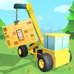House Builder 3D