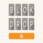 BLOK DROP NEO