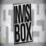 Invisibox