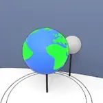 Escape Game - SpaceMuseumEscape