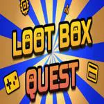 Loot Box Quest
